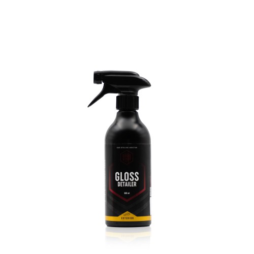 Gloss_Detailer_500.jpg