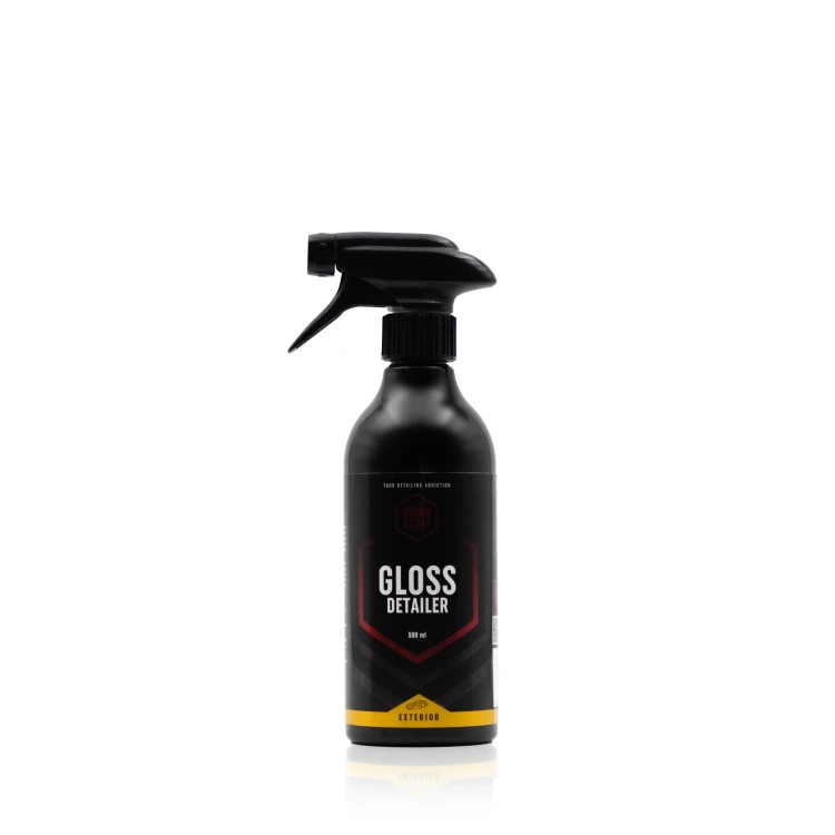 Gloss_Detailer_500.jpg