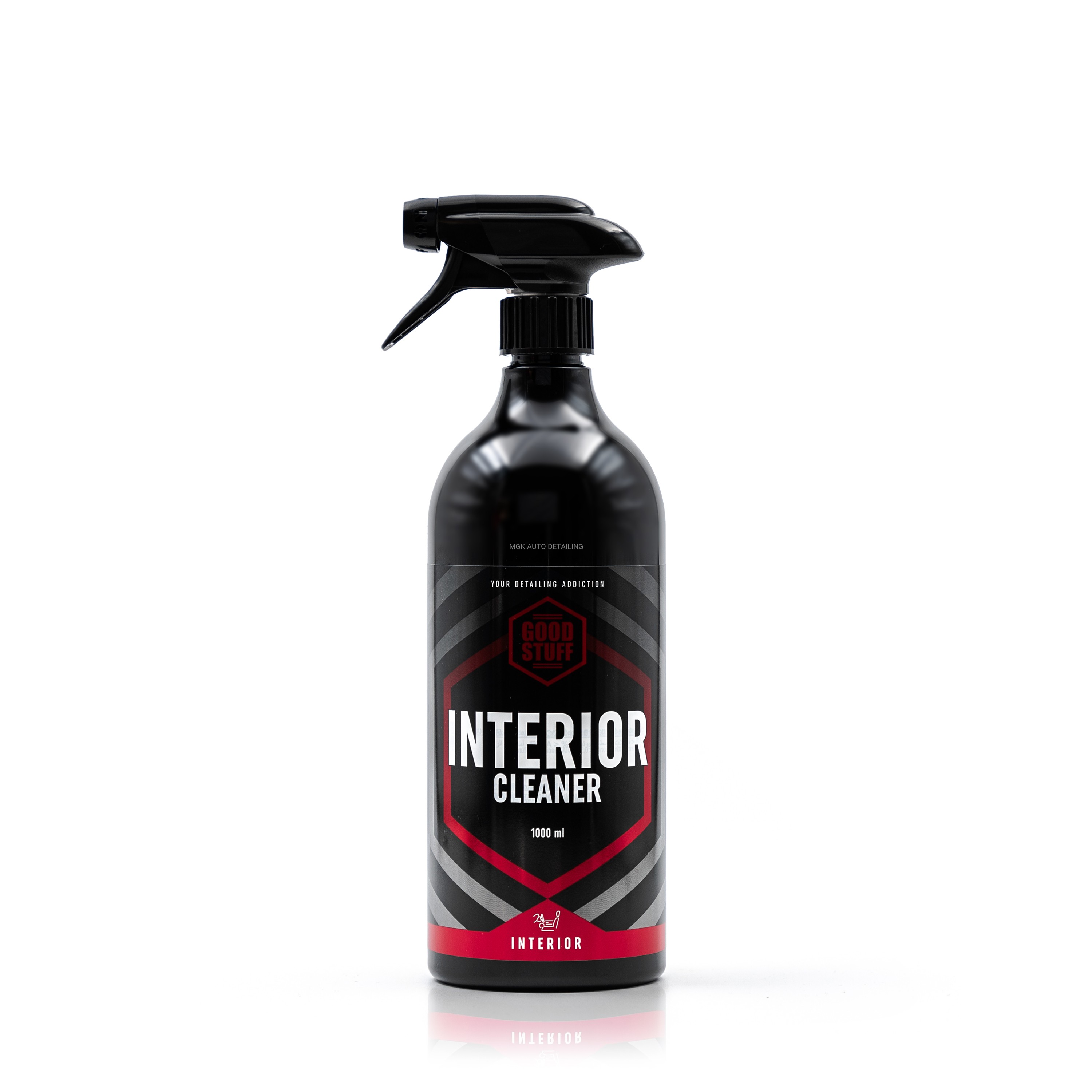 Interior_cleaner_1000.jpg