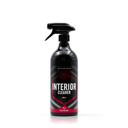 Interior_cleaner_1000.jpg