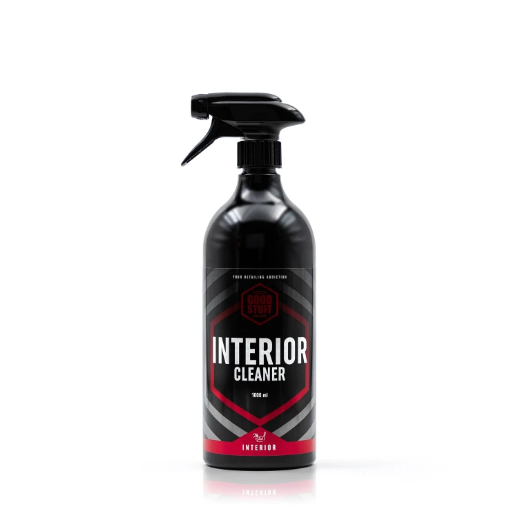 Interior_cleaner_1000.jpg