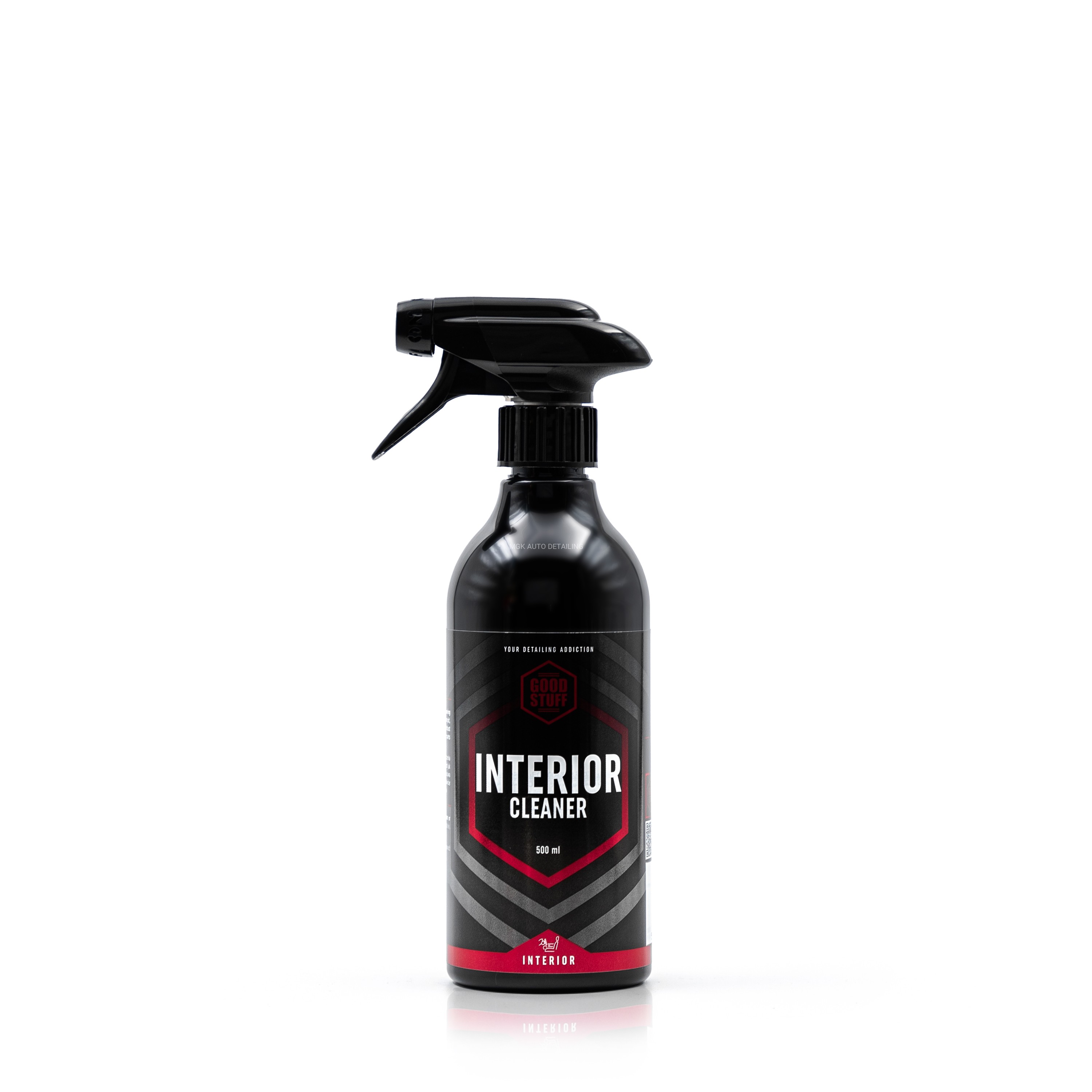 Interior_cleaner_500.jpg