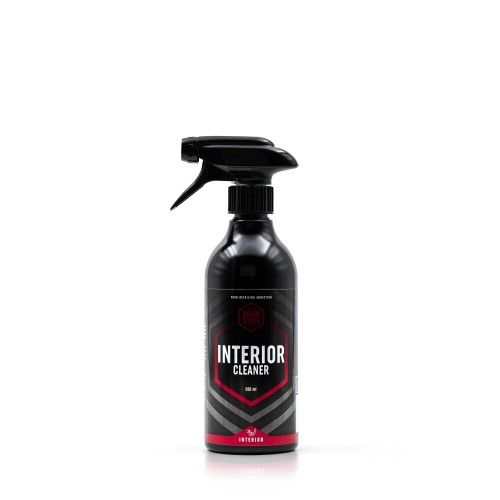 Interior_cleaner_500.jpg