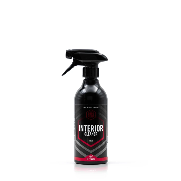 Interior_cleaner_500.jpg