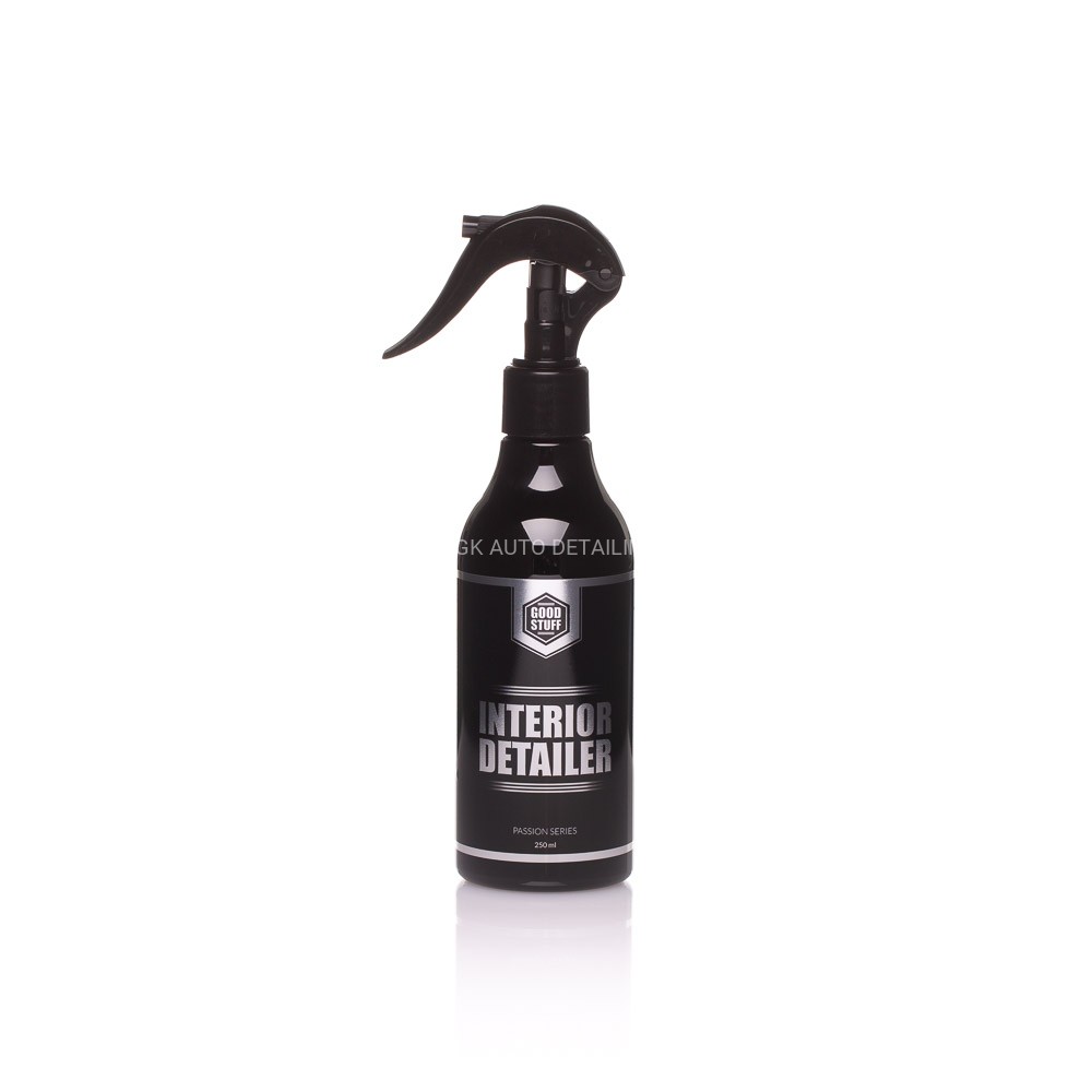 w_interior_detailer_250.jpg