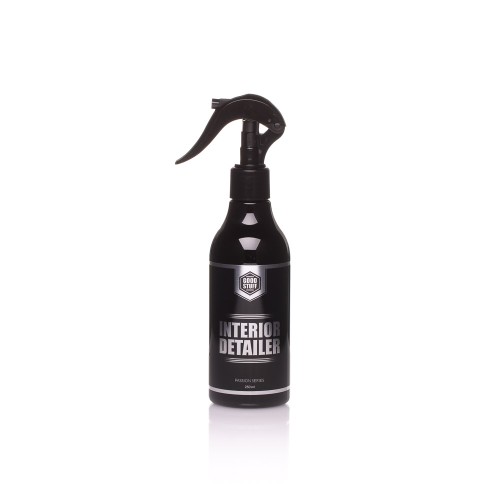 w_interior_detailer_250.jpg