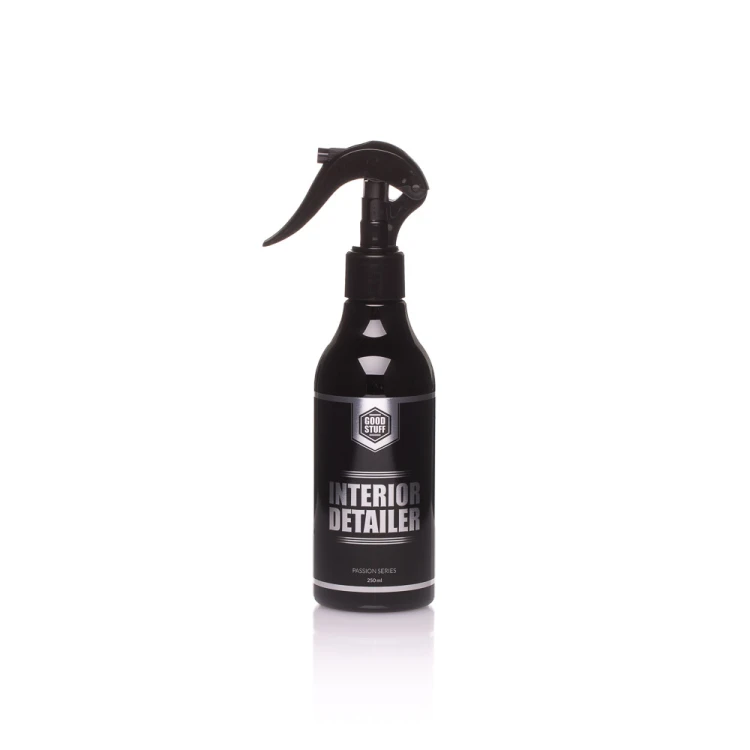 w_interior_detailer_250.jpg