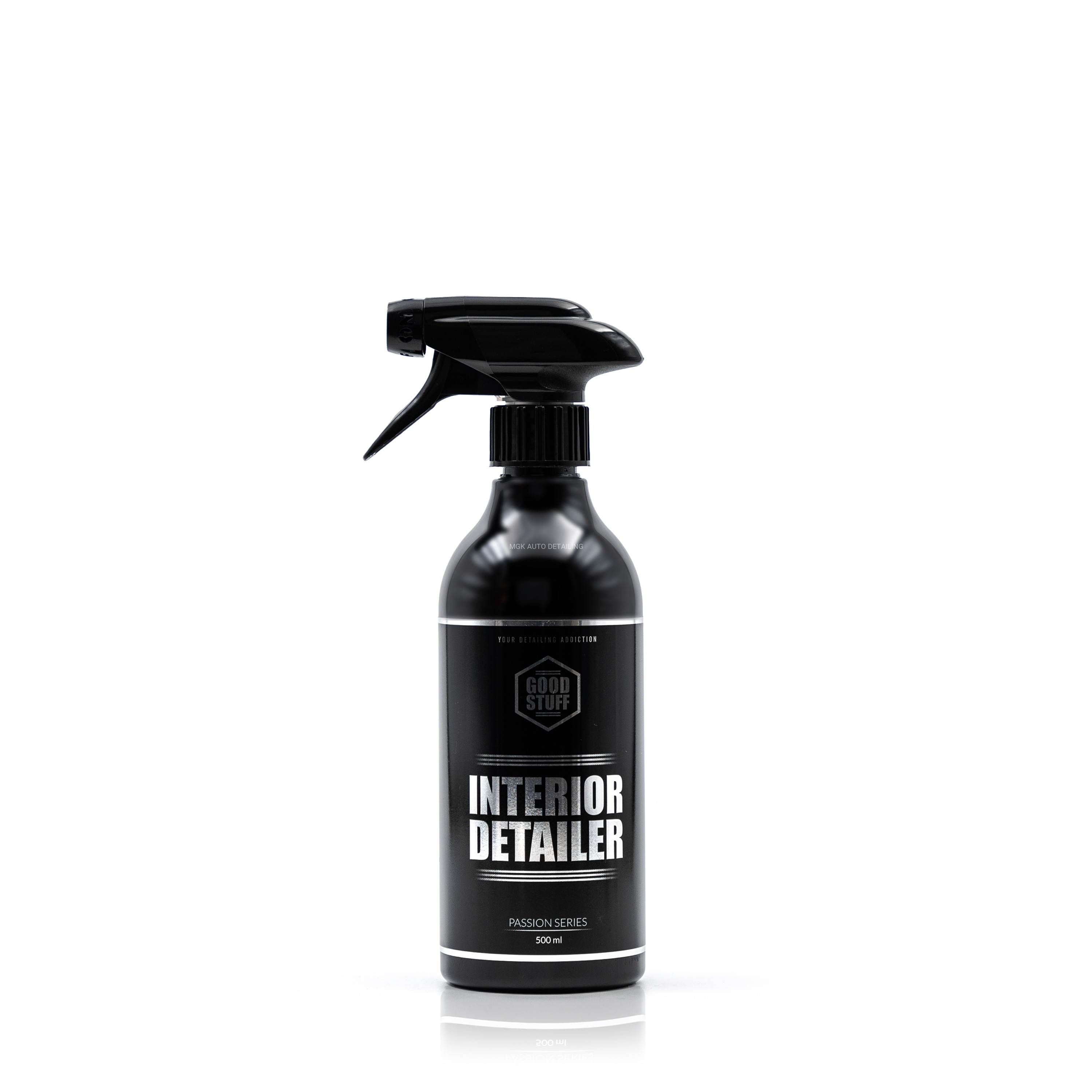 Interior_Detailer_500.jpg