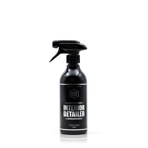 Interior_Detailer_500.jpg