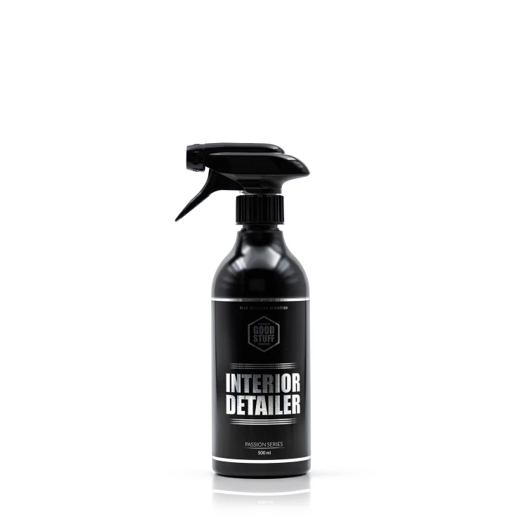 Interior_Detailer_500.jpg