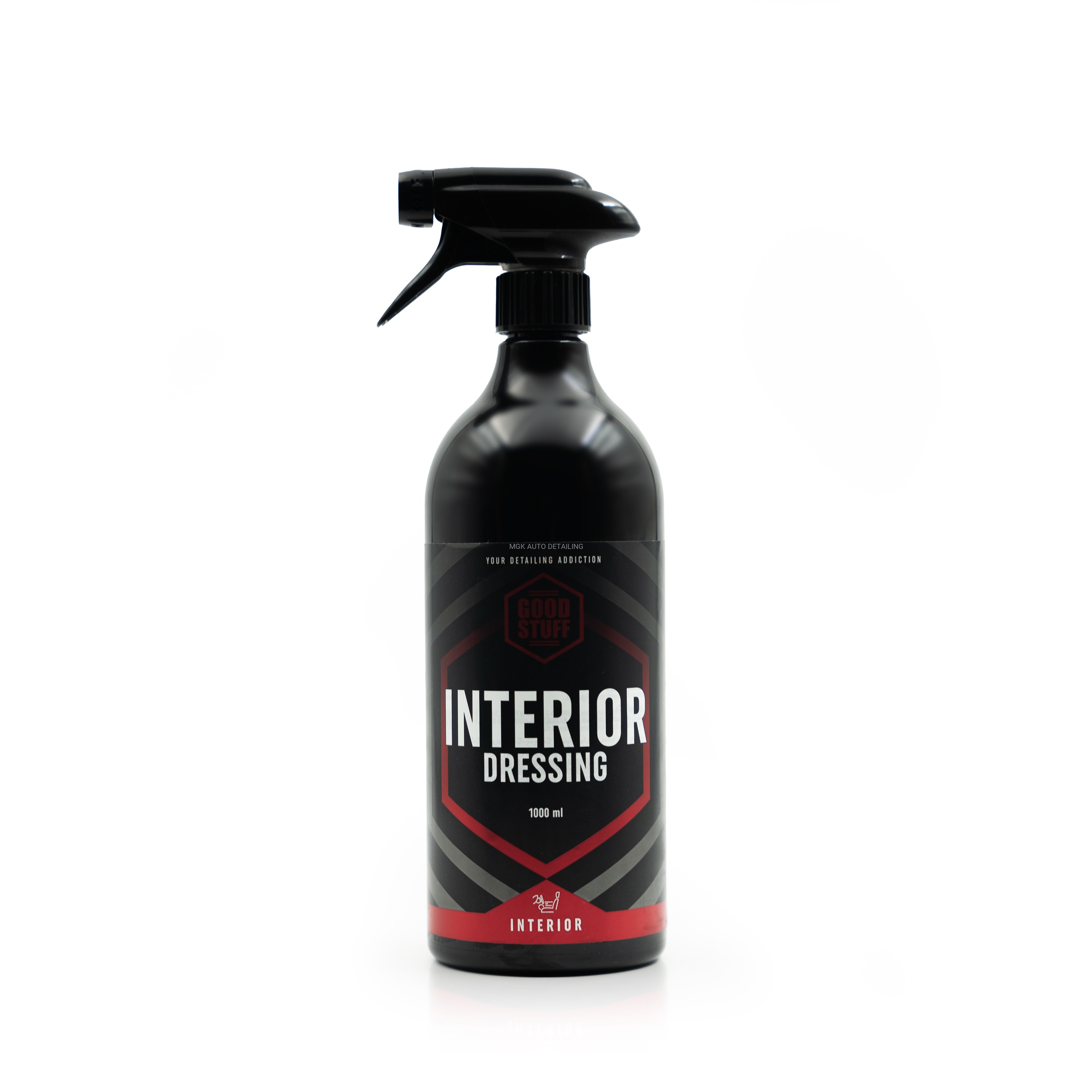 Interior_dressing_1000.jpg