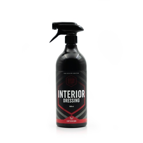Interior_dressing_1000.jpg