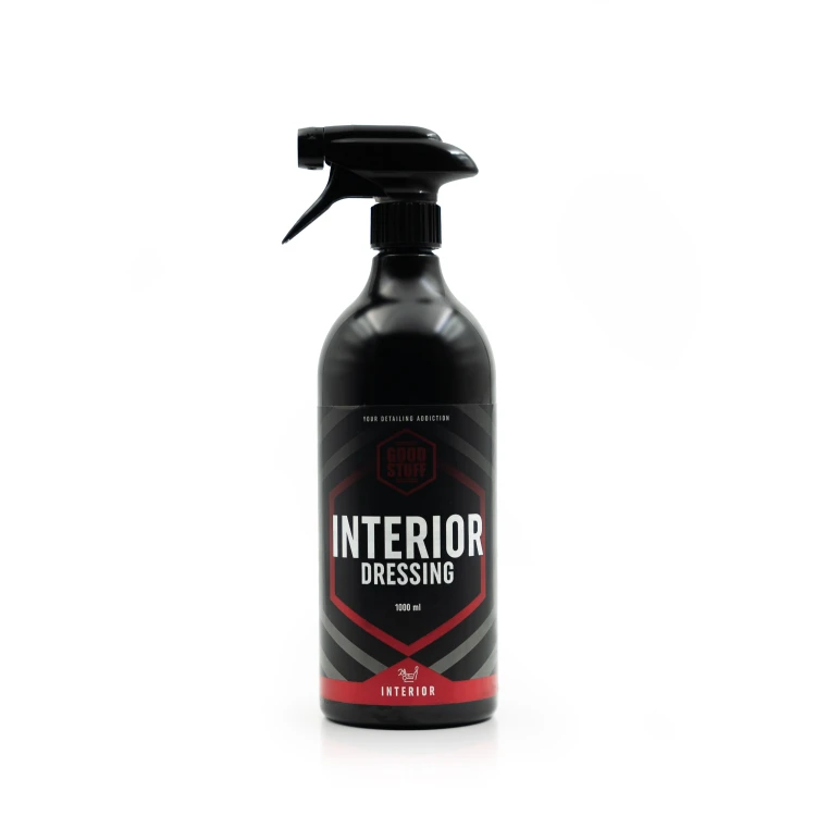 Interior_dressing_1000.jpg
