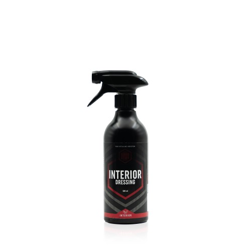 Interior_dressing_500.jpg
