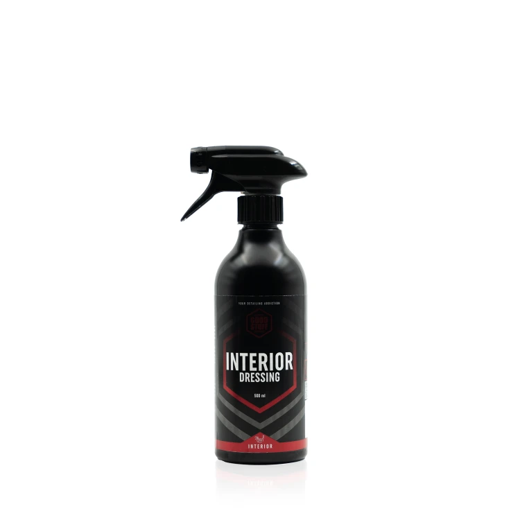 Interior_dressing_500.jpg