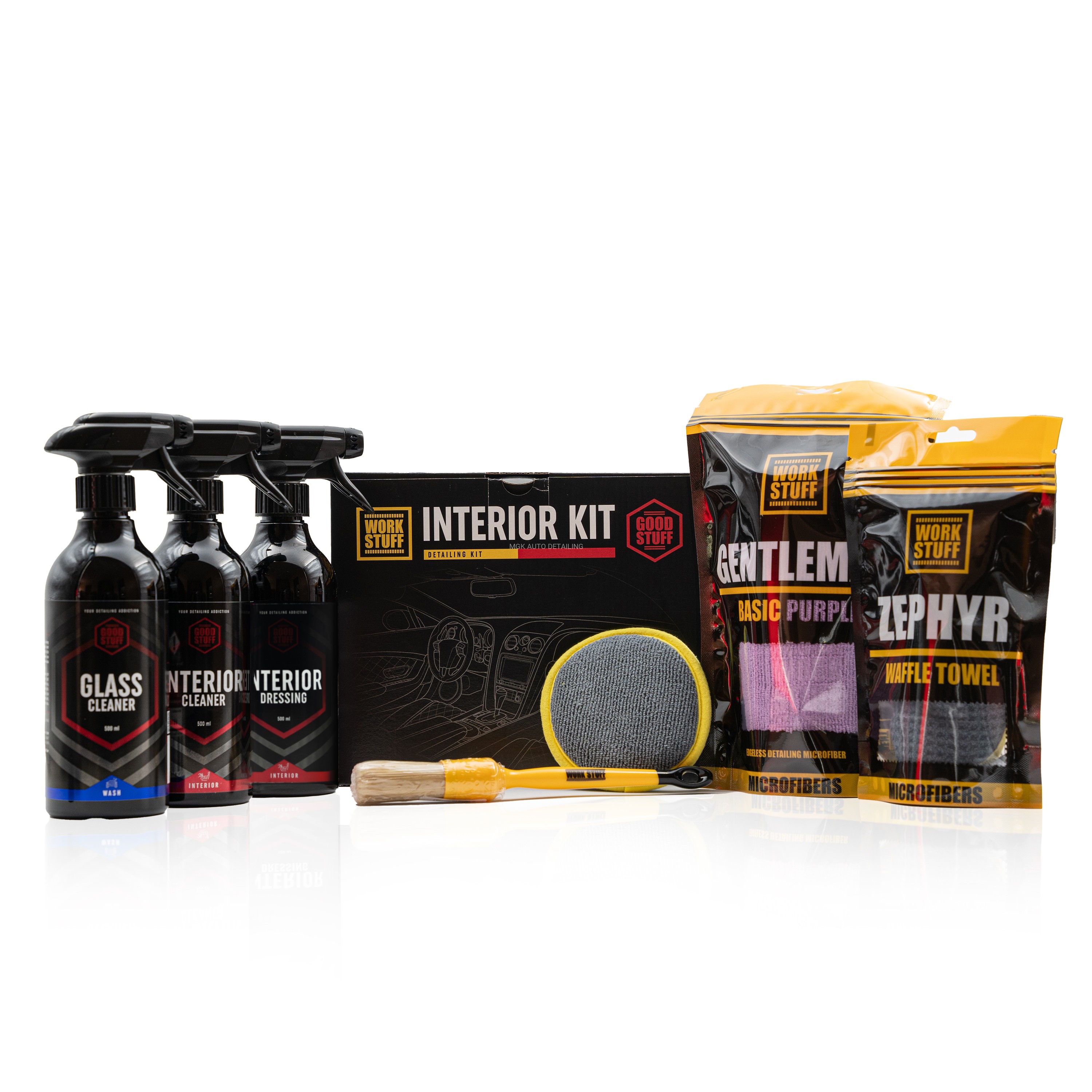 Interior_Kit_01.jpg