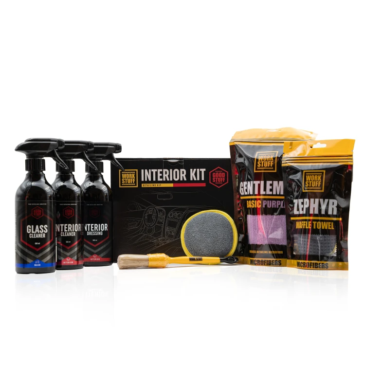 Interior_Kit_01.jpg