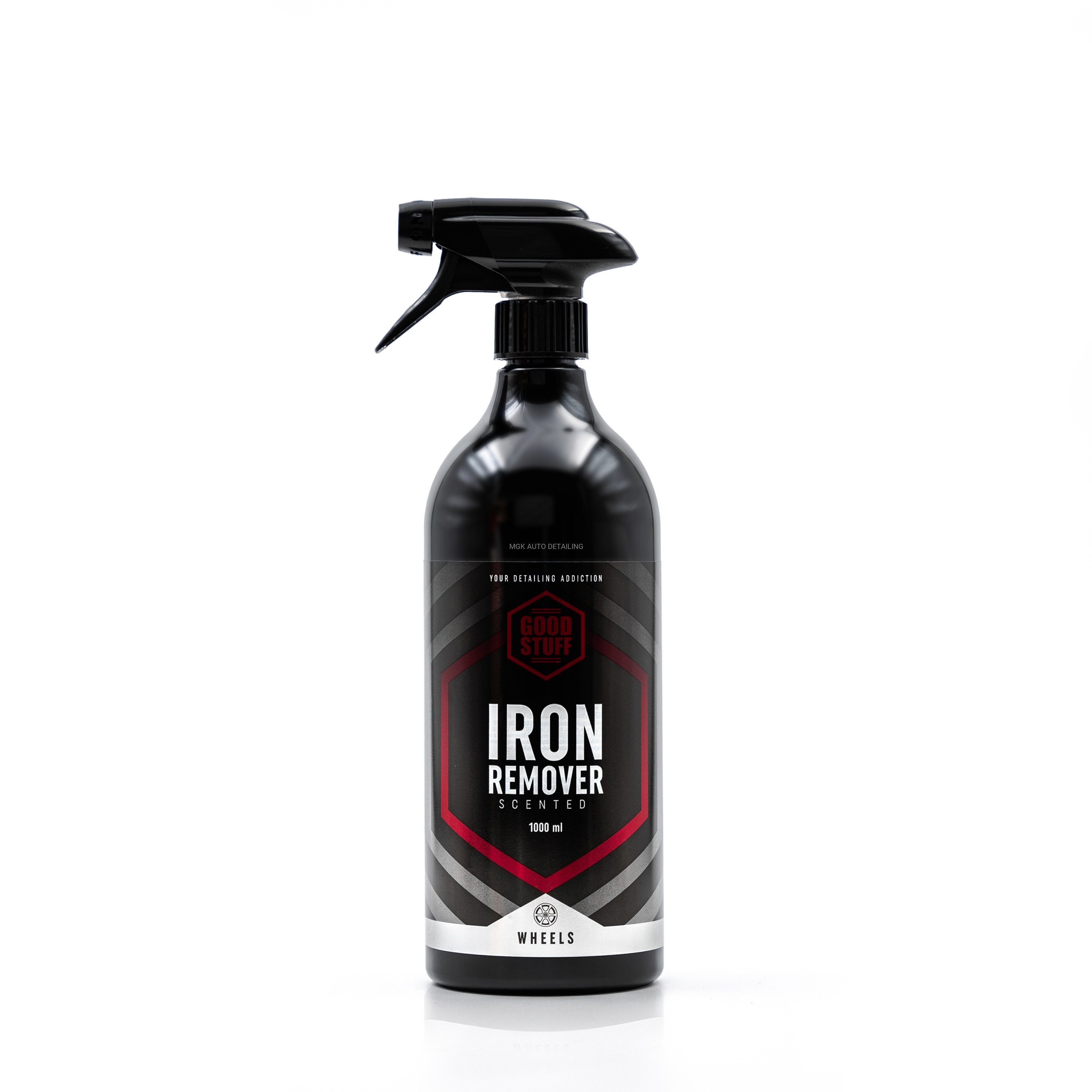 Iron_Remover_1000.jpg