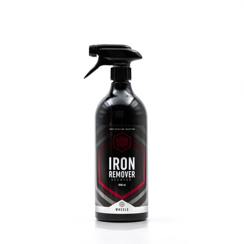 Iron_Remover_1000.jpg