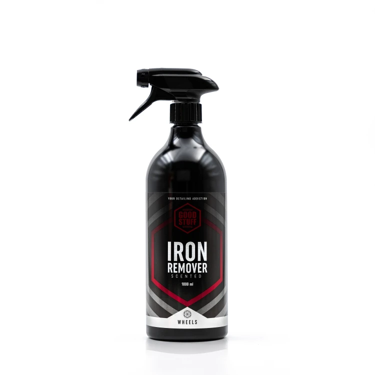 Iron_Remover_1000.jpg