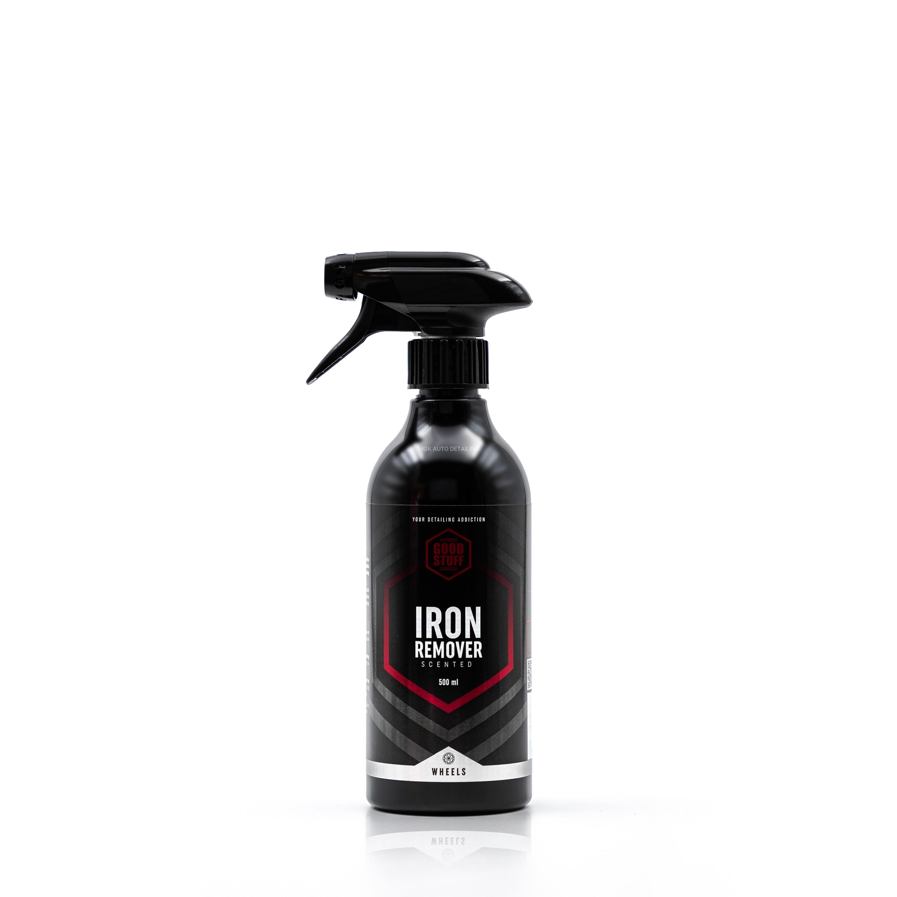 Iron_Remover_500.jpg