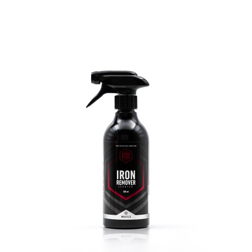 Iron_Remover_500.jpg