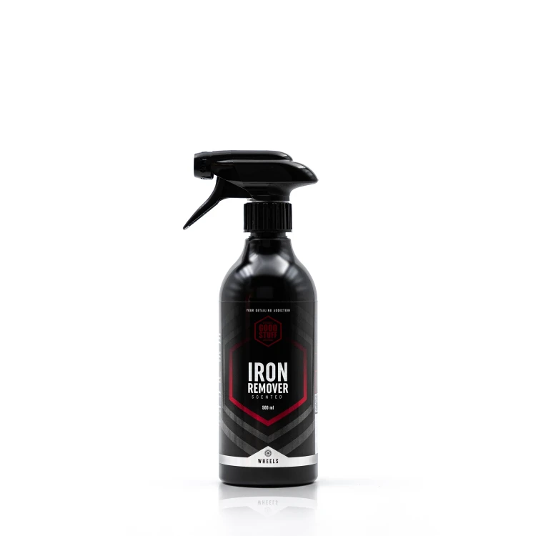 Iron_Remover_500.jpg