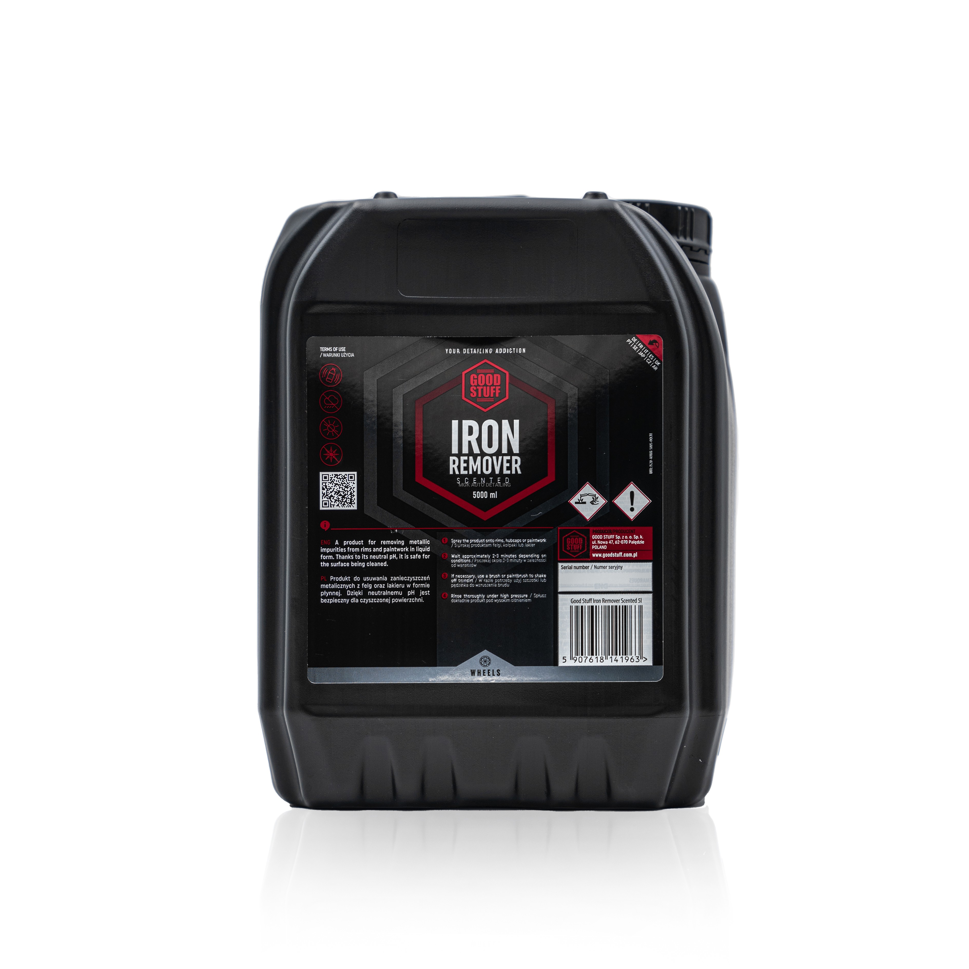 Iron_Remover_5000_white.jpg