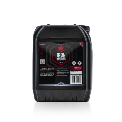 Iron_Remover_5000_white.jpg