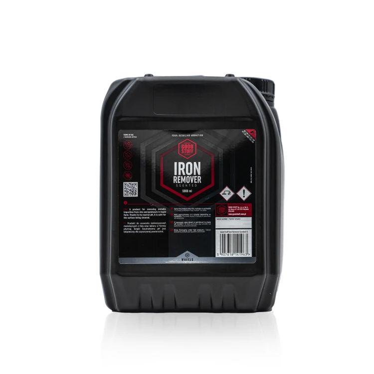 Iron_Remover_5000_white.jpg