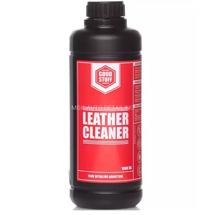 Good Stuff Leather Cleaner 1.jpg