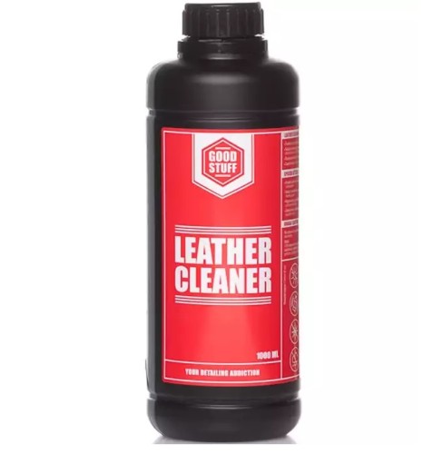 Good Stuff Leather Cleaner 1.jpg