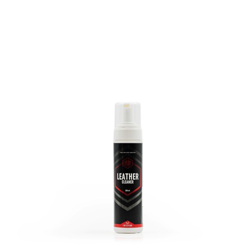 leather_cleaner_200.jpg
