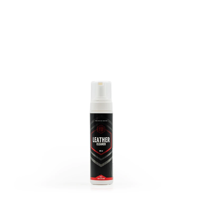 leather_cleaner_200.jpg