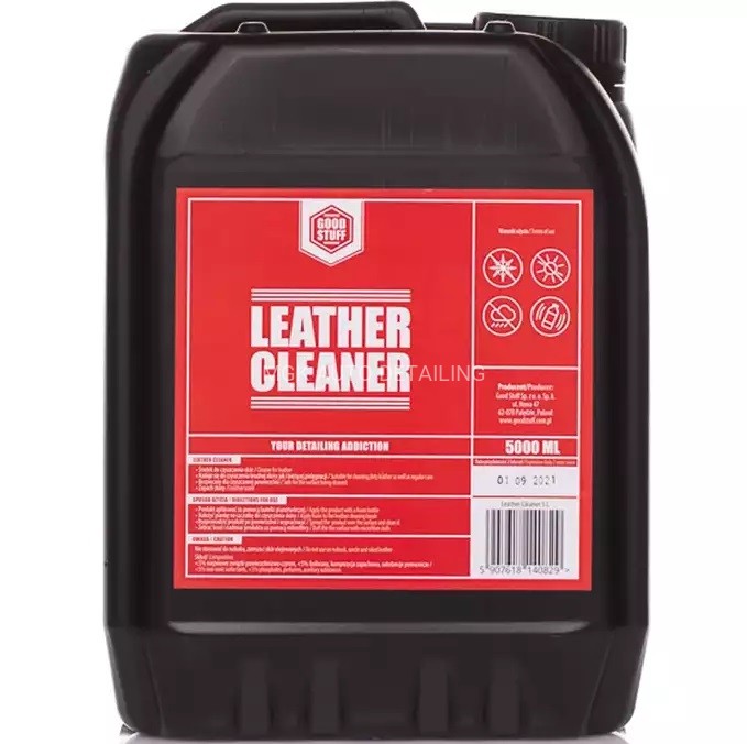 Good Stuff Leather Cleaner 5.jpg