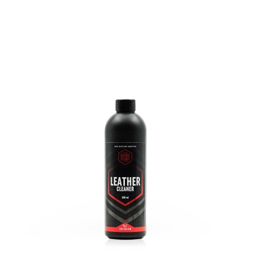 leather_cleaner_500.jpg