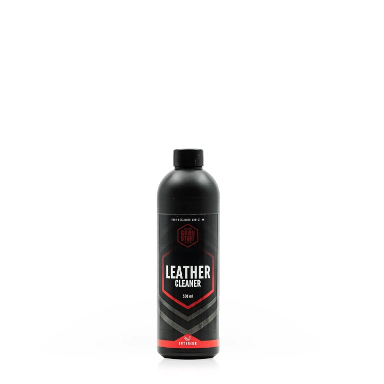 leather_cleaner_500.jpg