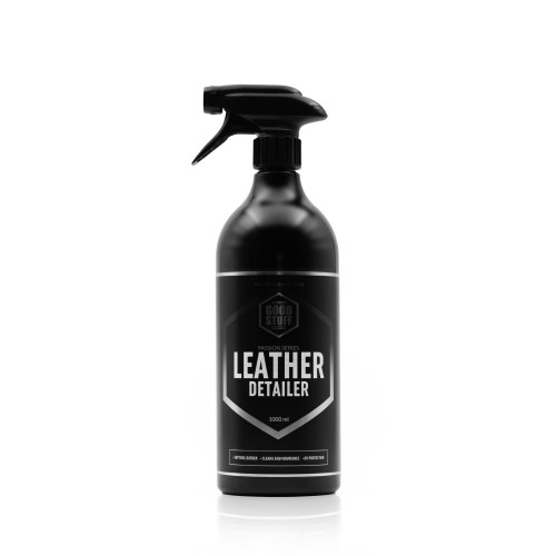 leather_detailer_1000.jpg