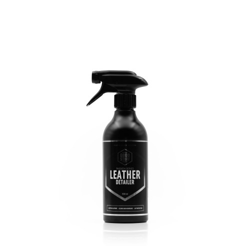 leather_detailer_500.jpg