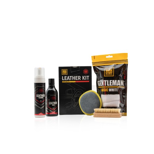 leather_kit_02.jpg