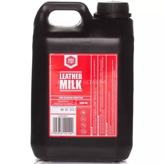 w_leather_milk_2.jpg