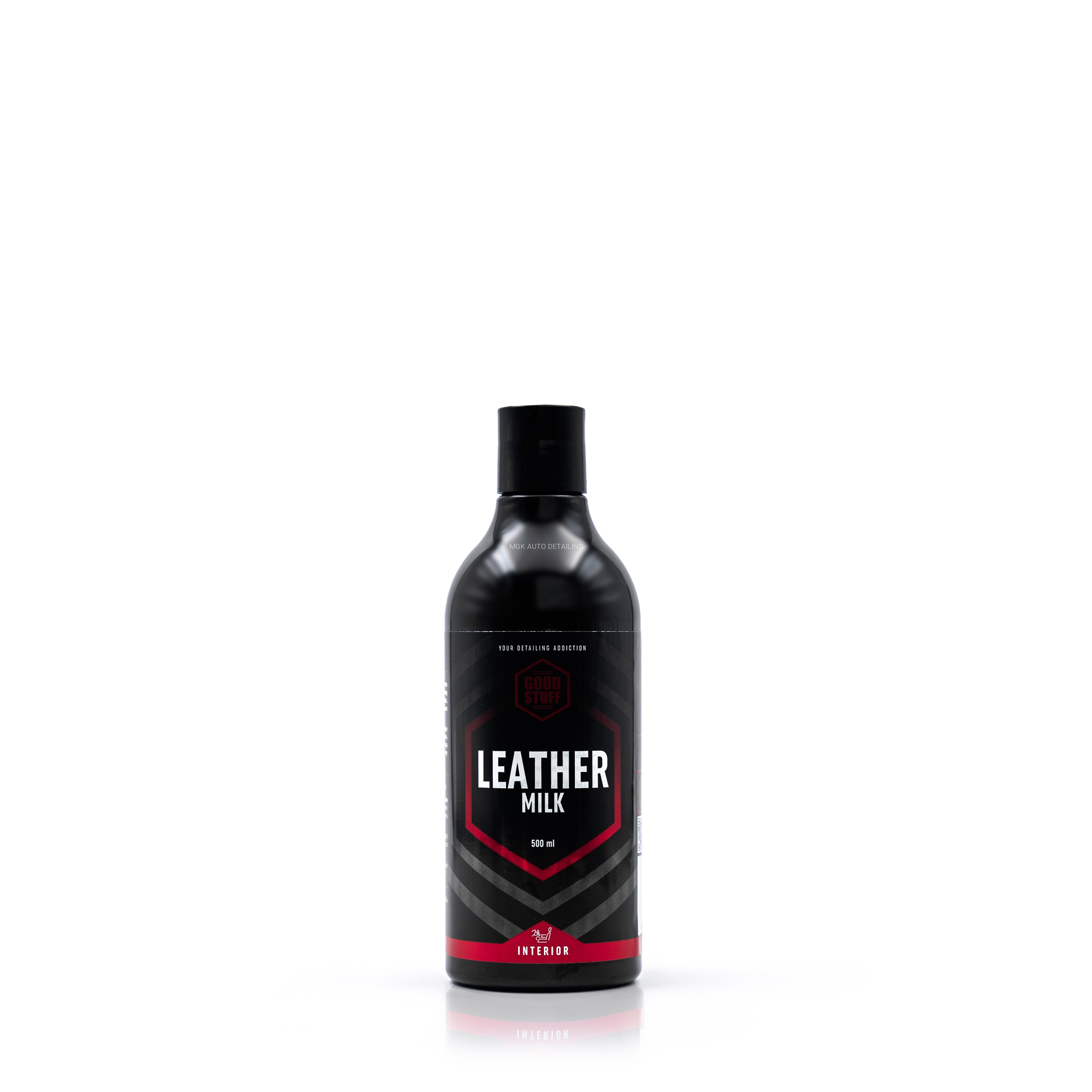w_leather_milk_500.jpg