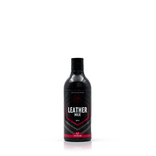 w_leather_milk_500.jpg