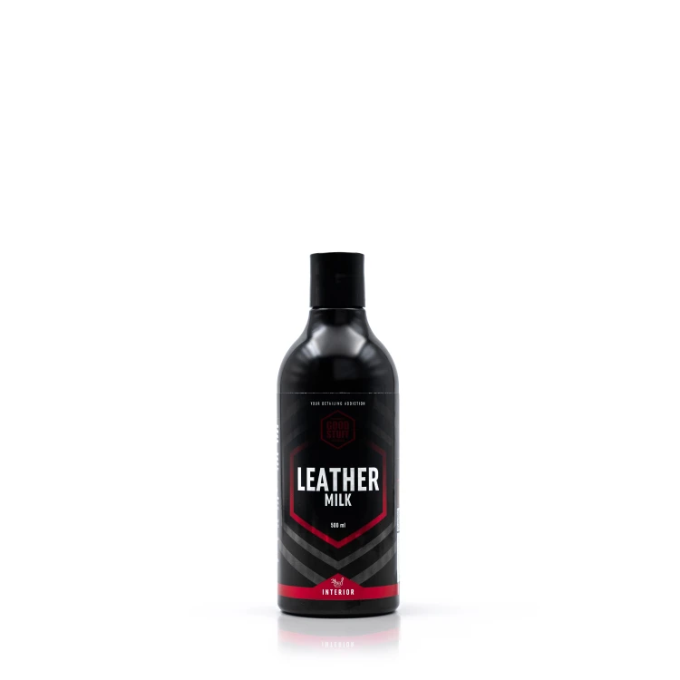 w_leather_milk_500.jpg