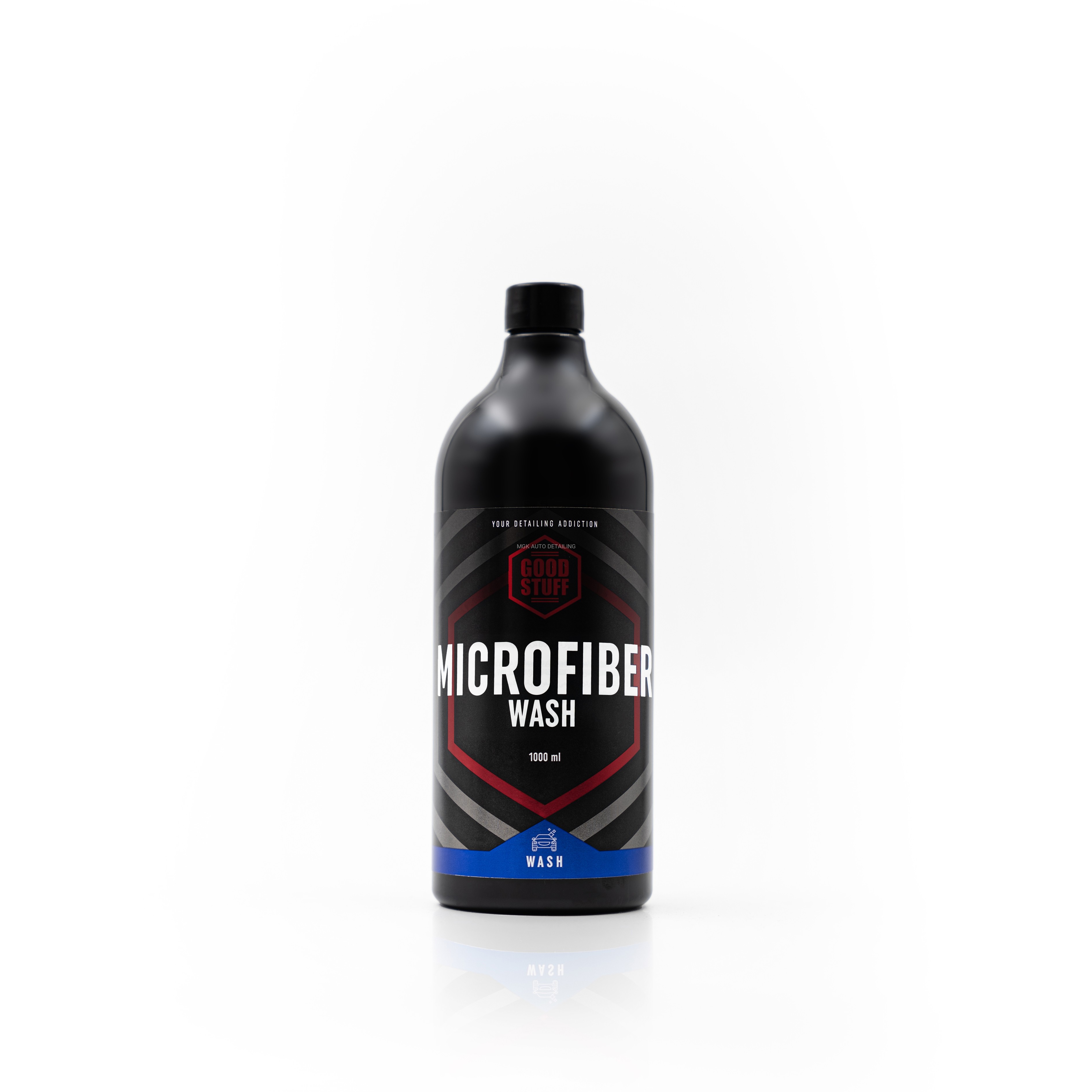 w_microfiber_wash_1000.jpg