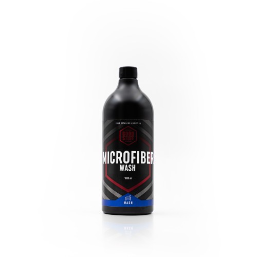 w_microfiber_wash_1000.jpg