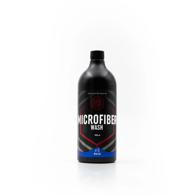 w_microfiber_wash_1000.jpg