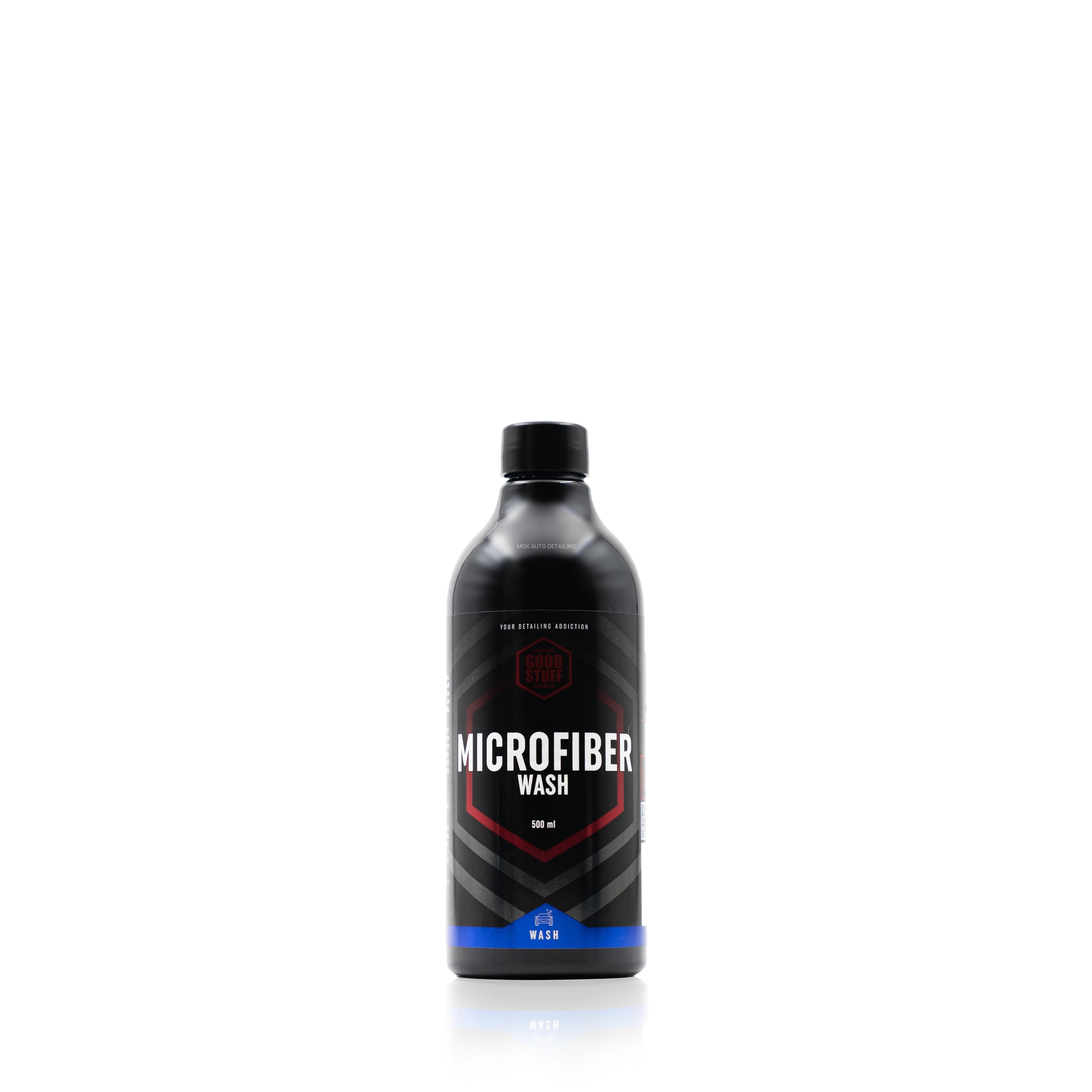 w_microfiber_wash_500.jpg
