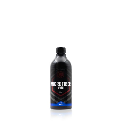w_microfiber_wash_500.jpg