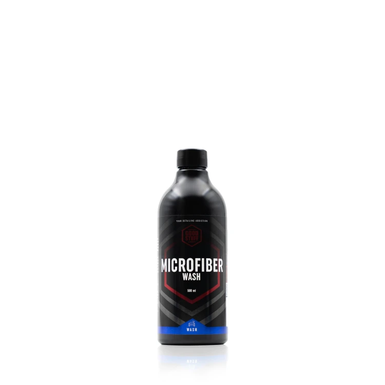 w_microfiber_wash_500.jpg